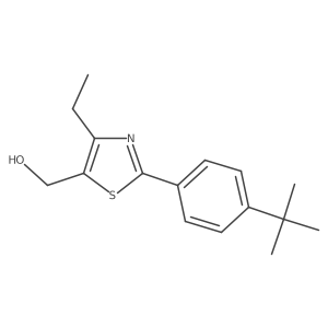 1490268-46-6 structure