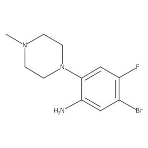 1493046-77-7 structure
