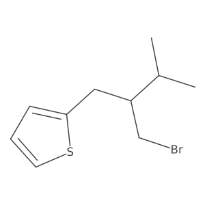 1495962-98-5结构式
