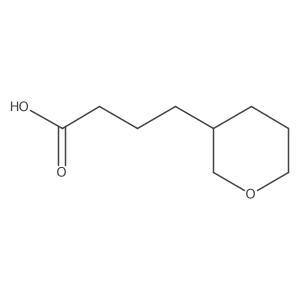1496032-58-6 structure