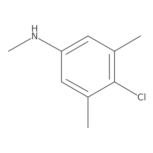 150084-35-8 structure