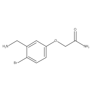 1505035-92-6 structure