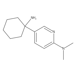1513602-00-0 structure
