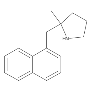 1514011-65-4 structure