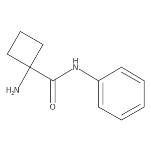 1517622-47-7 structure