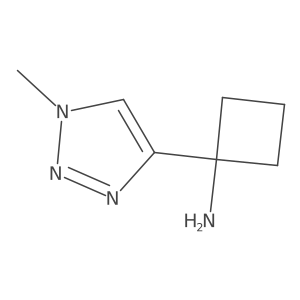 1518305-35-5结构式