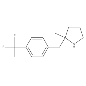 1519659-34-7 structure