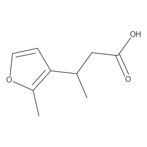 1528731-81-8 structure