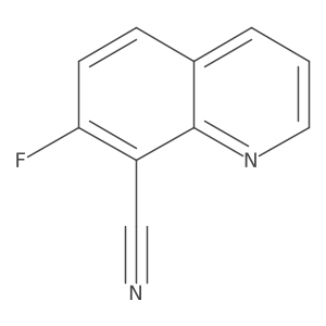 1529615-11-9结构式