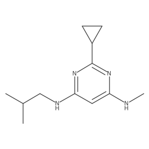 1536764-13-2结构式