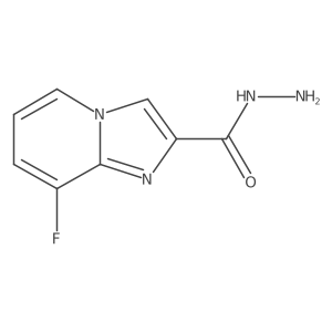 1538306-92-1 structure