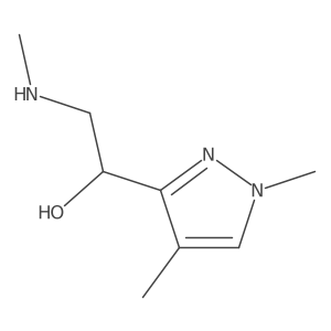 1539672-34-8结构式