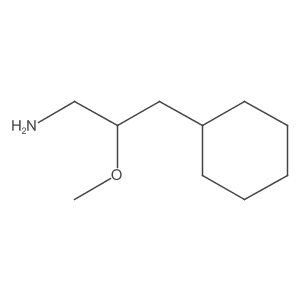 1541378-12-4 structure