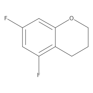 1541675-72-2 structure