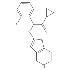 1544531-41-0 structure