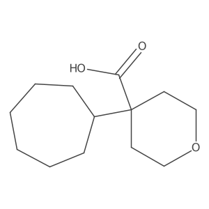 1545734-33-5结构式