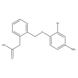 1548372-67-3结构式