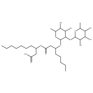 154886-58-5 structure