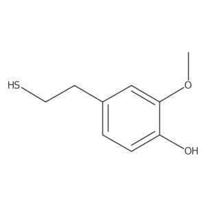 155172-16-0 structure