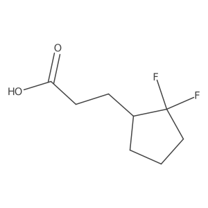 1553280-61-7结构式