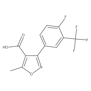 1556777-65-1结构式