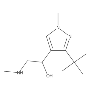 1557216-70-2 structure