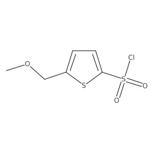 1557469-05-2 structure