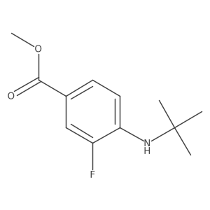 1563218-57-4 structure