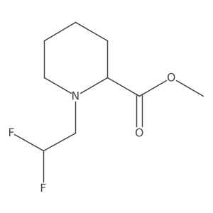 1565620-86-1 structure