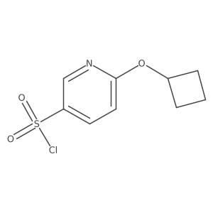 1565701-45-2 structure