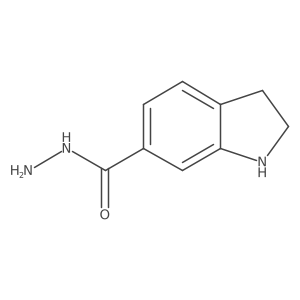 1565741-21-0 structure