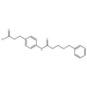 1571115-97-3 structure
