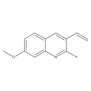 1573548-29-4 structure
