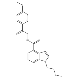 1574336-87-0 structure