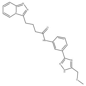 1574496-24-4 structure