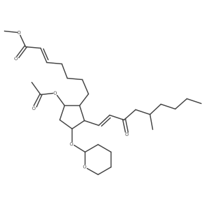 1574525-34-0 structure