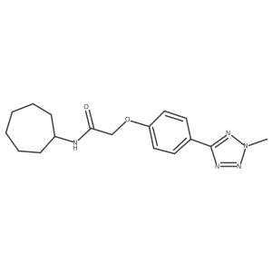 1574528-33-8结构式