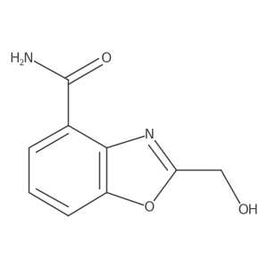 1574691-27-2 structure