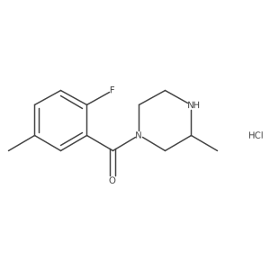 1582678-08-7 structure
