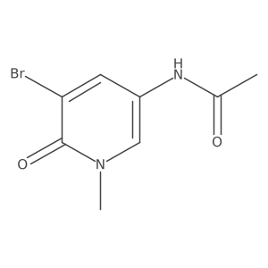 15862-52-9 structure
