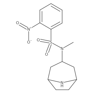 1591500-60-5 structure