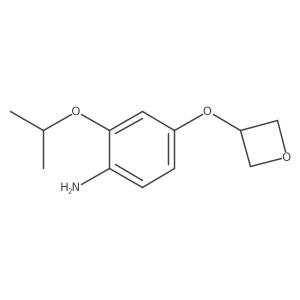 1593988-06-7 structure
