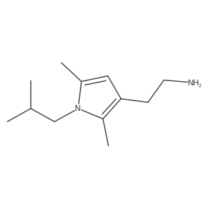 1599984-87-8结构式
