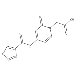 1609249-93-5 structure