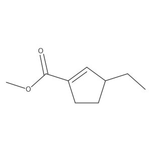 1616436-13-5 structure