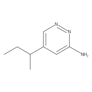1619898-24-6 structure