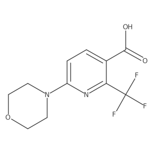 1620899-71-9 structure
