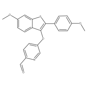 1622309-43-6结构式