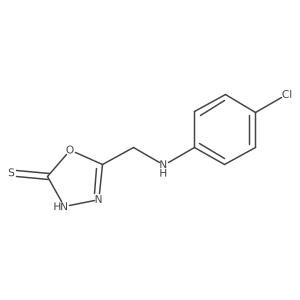 162693-62-1结构式