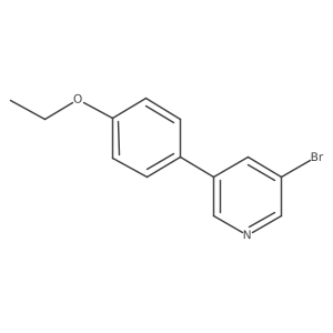 1627120-36-8 structure
